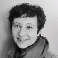 Celine MARTINO