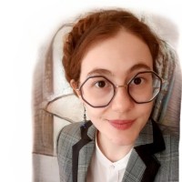 Fiona Költringer