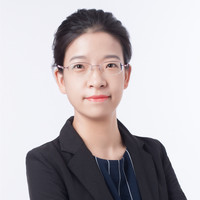 刘玉立