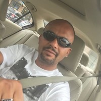 Anteneh Girma