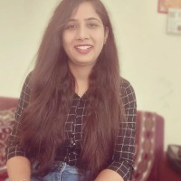Divya Thakkar