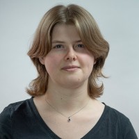 Ouliana Anikienko