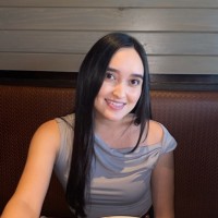 Estephany Sanchez