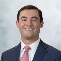 Ryan Baumgartner