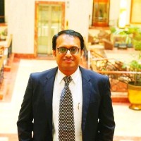 Bhaskar Paul