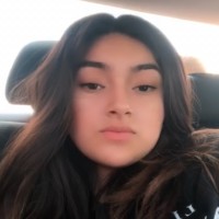 Abigail Hidalgo Abeja