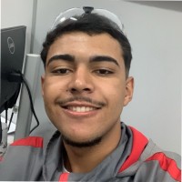 Vitor Manuel