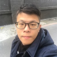 Eddie Huang