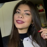 Martina Cantalupo