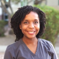 Brandi L. Molina, DMD, MPH