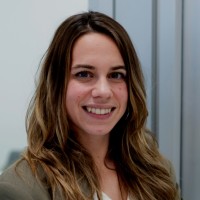 Nuria Arranz