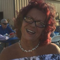 Robyn Nelson
