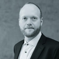 Sebastian Andersen