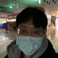 곽병호
