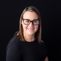 Katrina Nicholls