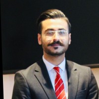 Idris Noorzad