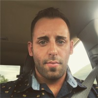 Bryan Elliott