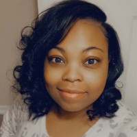 Tanika Waller
