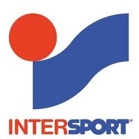 Intersport Bastia Furiani