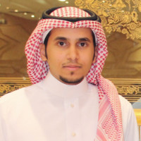 Ahmed Aleisa