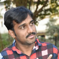 Pratap Mane