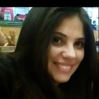 Elaine Costa