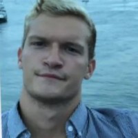 Kyle Burns