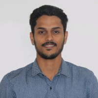 Niraj Surve