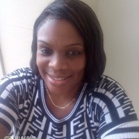 Heather Wright