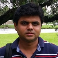 Rahul Satapathy