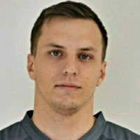 Ondřej Kuzník