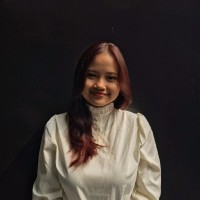Intan Anggreni