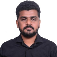 Varun J
