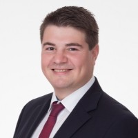 Daniel Kaser