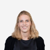Anique Van Zuilekom