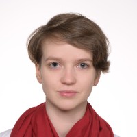 Agata Porczyk-Rytel