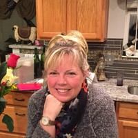 Suzie Mccabe, Ms, Rn, Ccds