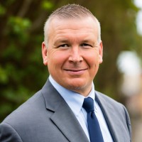 Kevin Bowmer
