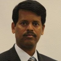 Manoranjan Das