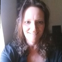 Lynne Schwarz