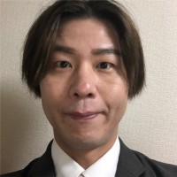 TOMOHIRO MORI