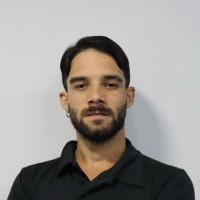 Wallysson Loyola