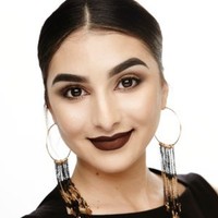 Ashley Dejesus