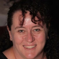 Belinda Burridge