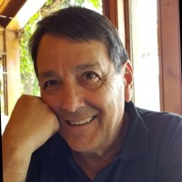 Fernando Jose Carmona Gallo