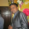 Pratap Rout