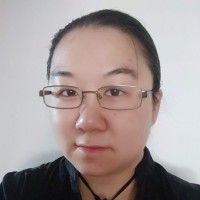 Karen Chan