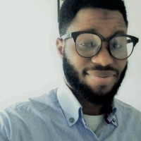 Habeeb Oladimeji Gbadamosi