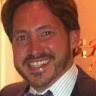 Robert Gassiot