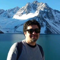 Rafael Quiroz Berrios